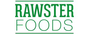 Rawster Foods GmbH