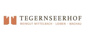 Weingut Tegernseerhof