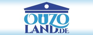 Ouzoland.de - Griechische Feinkost-Spezialitäten entdecken!