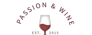 Passion & Wine