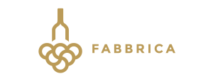 FABBRICA Weinhandel GmbH