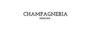 Champagneria München Verwaltungs GmbH