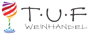 TUF Weinhandel Münster GmbH & Co. KG