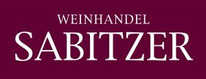 Weinhandel Sabitzer GmbH
