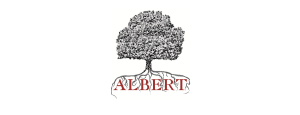 Weingut Albert