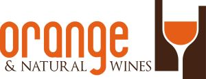 Orange & Natural Wines e.U.