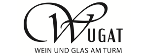 WuGaT GmbH