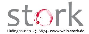 Wein Stork GmbH & Co. KG