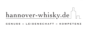 Sahm GbR Hannover-Whisky