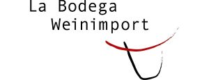 La Bodega Weinimport  Bannert & Dr. Becker GbR