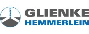 Glienke-Hemmerlein Metall GmbH