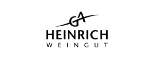 Weingut G.A. Heinrich