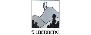 Steiermärkisches Landesweingut Silberberg