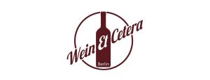 Wein Et Cetera Berlin – Harboe & Piper GbR