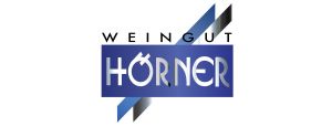 Weingut Hörner GbR