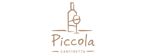 Piccola Cantinetta