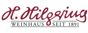 Weinhaus H.Hilgering GmbH & Co.KG