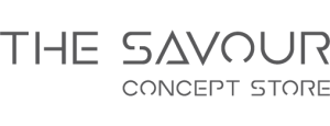 The Savour - Concept Store