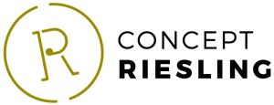 Concept Riesling