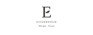 Eichenstein - Josef Waldner