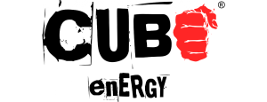 Cube Energy GmbH