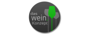Sternberg GmbH / Das Weinkonzept