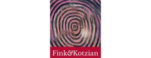 Fink & Kotzian Weinbau OG