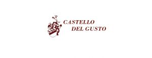 Castello del Gusto, Team Consult GmbH