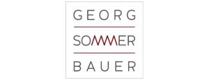 Weinbau & Heurigen Georg Sommerbauer