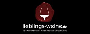 lieblings-weine.de GmbH