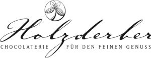 Chocolaterie Holzderber GmbH