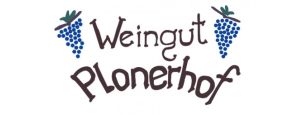 Weingut Plonerhof - St. Magdalena