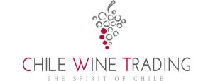 Chile Wine Trading