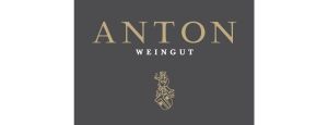 Weingut Anton