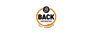 Back GmbH & Co KG