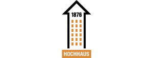Joh. Bapt. Hochhaus GmbH