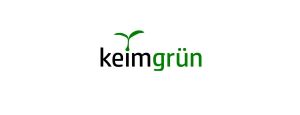 Keimgrün GmbH