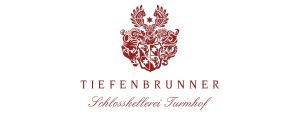 Tiefenbrunner Schlosskellerei Turmhof
