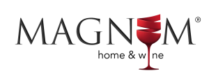 Magnum home & wine ®