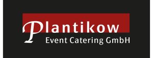 Plantikow Event Catering GmbH