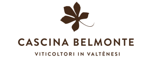 Cascina Belmonte di Di Martino Enrico