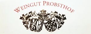 Weingut Probsthof