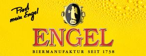 Biermanufaktur Engel GmbH & Co. KG