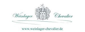 Weinlager Chevalier