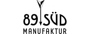 89Süd Manufaktur