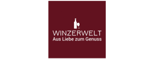 WinzerWelt Hannover