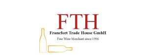 Francfort Trade House GmbH