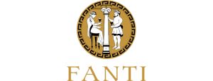 Tenuta Fanti