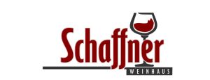 Weinhaus Schaffner