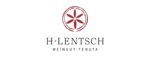 Weingut H. Lentsch